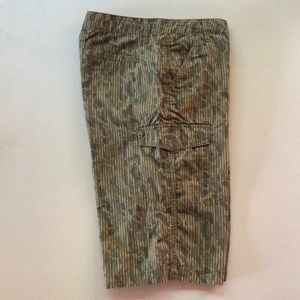 Epic Threads Boys Shorts.